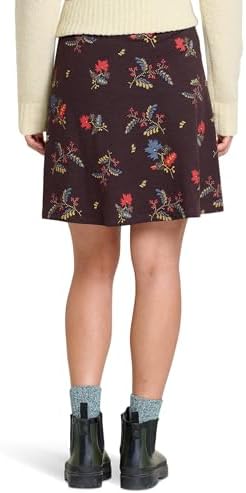Toad&Co Chaka Skirt - Women's - Image 2