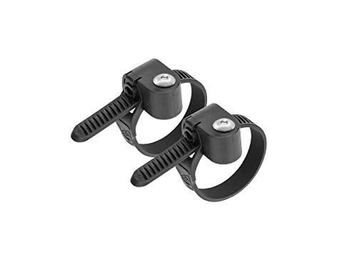 Topeak Modula Water Bottle Cage II, Versa Bike Mount, Black - Image 5