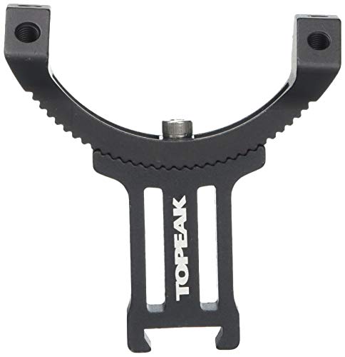 Topeak Omni Backup Elite Bottle Cages - Image 3
