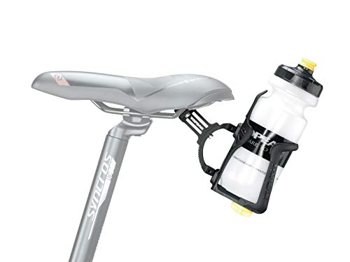 Topeak Omni Backup Elite Bottle Cages - Image 2
