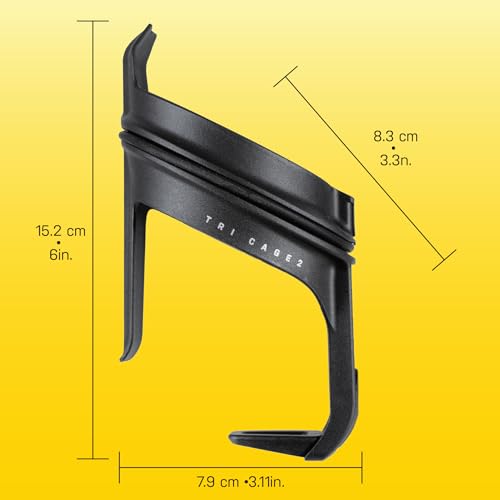 Topeak Plug'n Tool Roadie Multi-Tool - Image 2
