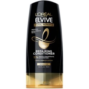 L’Oreal Paris Total Repair 5 Restoring Conditioner