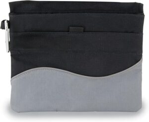 PetSafe Treat Pouch Sport Dog Training Accessory