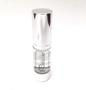 Pherazone Ultra For Men – Confidence Pheromone Cologne