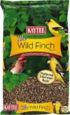Kaytee Ultra Wild Finch Blend, 7-Pound