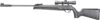 Umarex Umarex Air Rifle