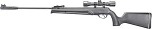 Umarex Umarex Air Rifle