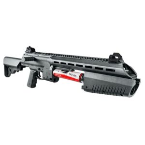 Umarex AirJavelin CO2 Arrow Air Rifle