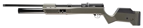 Umarex Gauntlet 2 PCP Air Rifle - Image 4