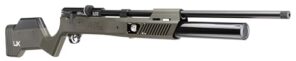 Umarex Gauntlet 2 PCP Air Rifle