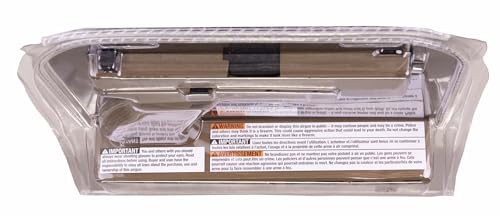 Umarex Glock 19X Gen5 .177 Caliber BB Gun - Image 3