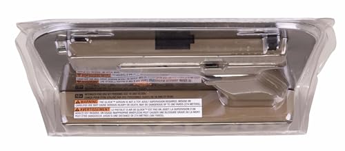 Umarex Glock 19X Gen5 .177 Caliber BB Gun - Image 2