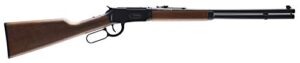 Umarex Legends Cowboy .177 Caliber Lever Action Air Rifle