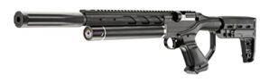Umarex Notos Carbine .22 Caliber PCP Air Rifle