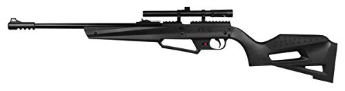 Umarex NXG APX Multi-Pump Youth Air Rifle - Image 2