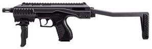 Umarex TAC .177 Caliber BB Gun Air Rifle