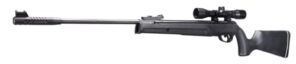 Umarex Umarex Air Rifle