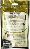 Marshall Uncle Jim’s Original Duk Soup Mix 1.69Lb