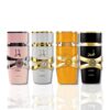 Lattafa Unisex 4 Piece Eau De Parfum Set