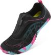 Scurtain Unisex Quick Dry Water Shoes