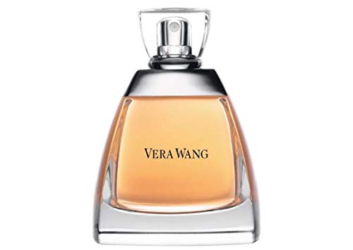 Vera Wang Eau De Parfum For Women - Floral Scent - Image 2