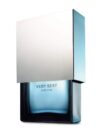 Victoria’s Secret Very Sexy Cologne Spray, 1.7 Ounce