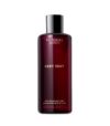 Victoria’s Secret Very Sexy Fine Fragrance Mist 8.4oz