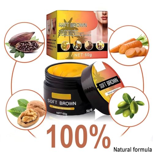 VEZE Tanning Gel & Lotion For Tattoo Protection - Image 4