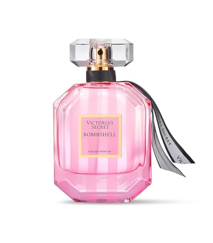 Victoria's Secret Bombshell Eau De Parfum, 1.7 Oz - Image 2