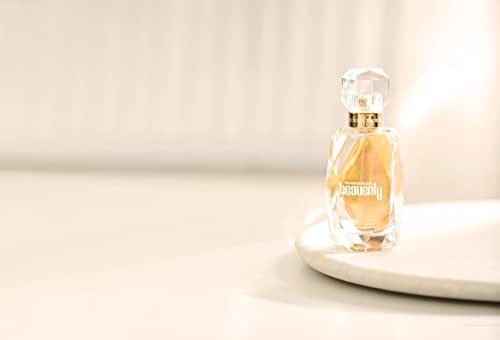 Victoria's Secret Heavenly 1.7oz Eau De Parfum - Image 5