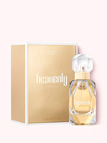 Victoria's Secret Heavenly 1.7oz Eau De Parfum - Image 2