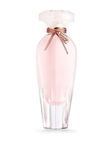 Victoria's Secret Heavenly Summer Eau De Parfum 3.4 oz - Image 3