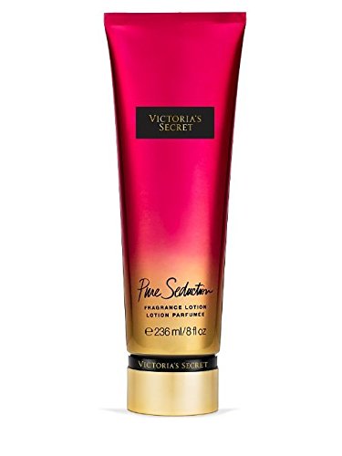 Victoria's Secret Pure Seduction Fragrance Mist & Lotion - Image 2