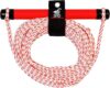 AIRHEAD Water Ski Rope With EVA Grip