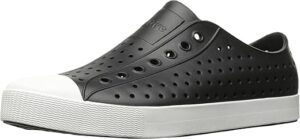 Native Shoes Women’s Jefferson Fashion Sneaker