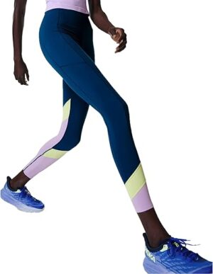 Sweaty Betty Women’s Power High Waist Workout Legging