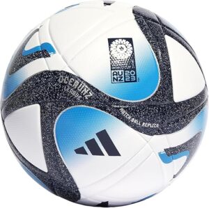 adidas Women’s World Cup Soccer Ball