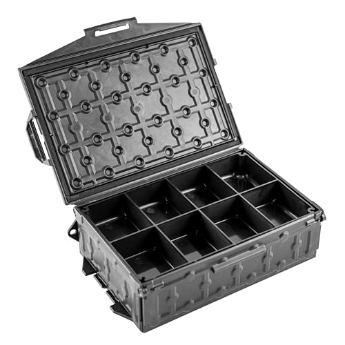 YakAttack Fully Loaded TracPak Combo Kit (SSO-1008) - Image 4
