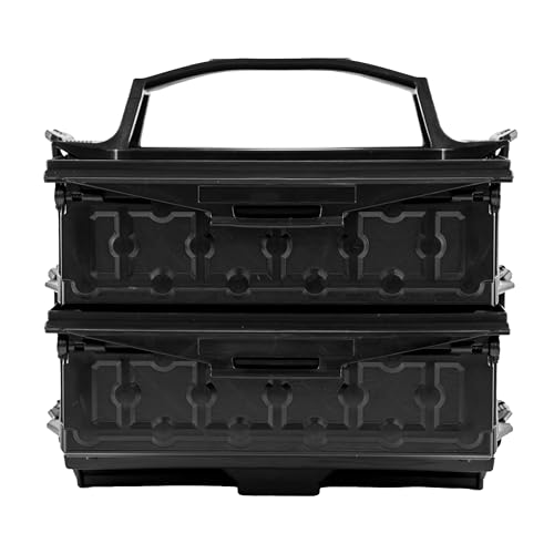 YakAttack Fully Loaded TracPak Combo Kit (SSO-1008) - Image 2