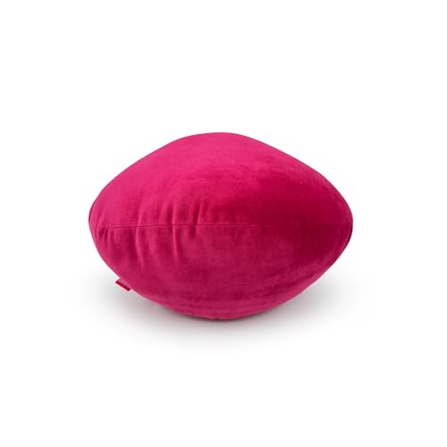 Youtooz Rugby Ball 9" Plush, Heartstopper Collection - Image 4