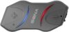 Sena 10R Low Profile Motorcycle Bluetooth System