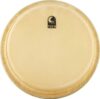 Toca 11″ Conga Head TP-20111