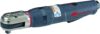 Ingersoll Rand 1207MAX-D3 3/8” Drive Air Ratchet