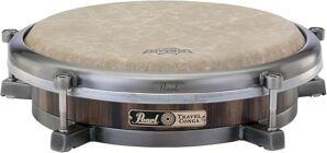 Pearl 12.5″ Travel Conga