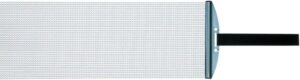 Tama 14 Inches Steel Snare Wires – 42 Strand