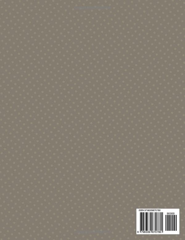 2025 People Magazine Crossword Puzzles For Adults - Image 2