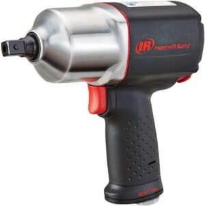 Ingersoll Rand 2135QXPA 1/2″ Air Impact Wrench