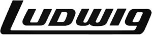Relistep 2.75″ x 13″ Bass Drum Sticker – P0414B