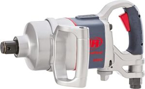 Ingersoll Rand 2850MAX 1″ Air Impact Wrench