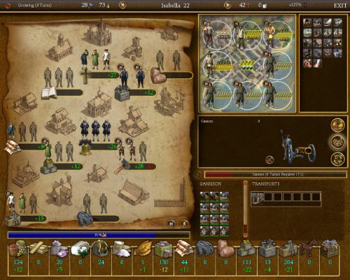 2K Sid Meier's Civilization IV: The Complete Edition - Image 4